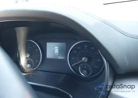 2021 Kia Telluride Lx from USA, damaged, VIN 5XYP2DHC1MG106777